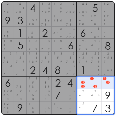 archive sudoku